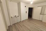2 Zi. Souterrain Wohnung mit Terrasse und Garten (optional) - Etagenwohnung Weisendorf | Angebot:26785697