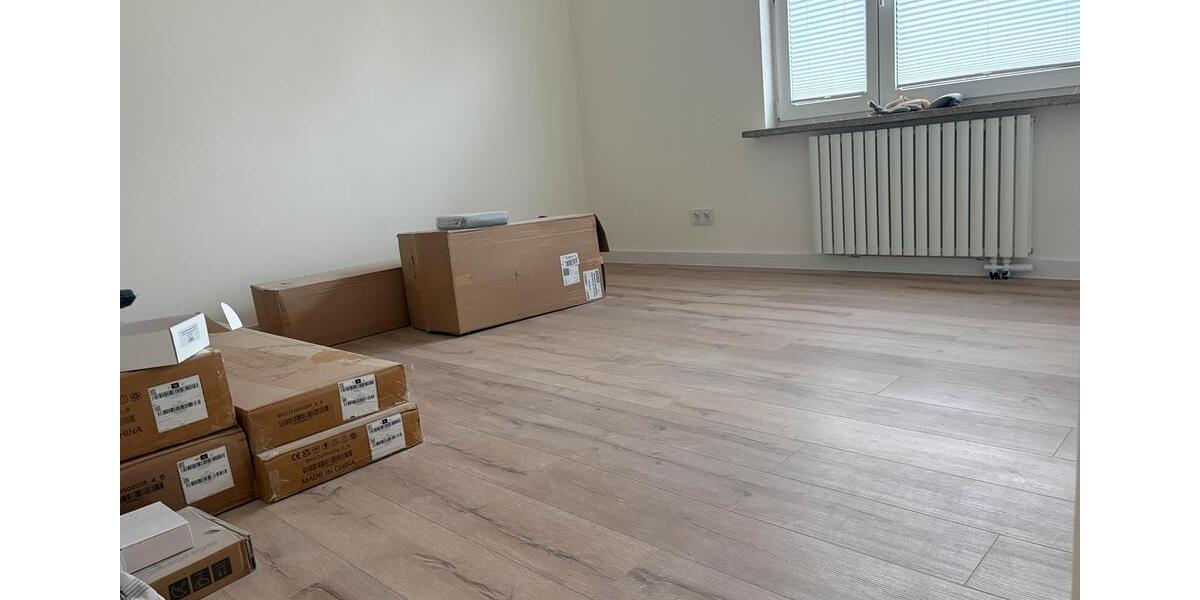 Bungalow Fredersdorf-Vogelsdorf Vogelsdorf - 5 Zimmer, 219 m&sup2;, 2.956&euro; | Angebot:25332461