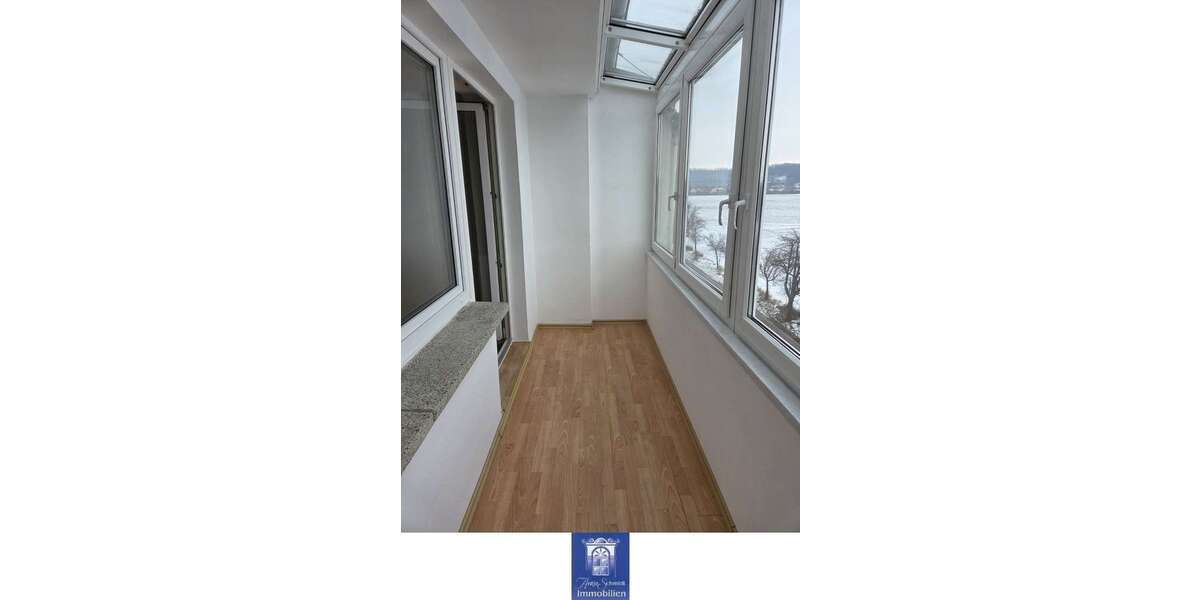 Etagenwohnung Coswig - 3 Zimmer, 69 m&sup2;, 495&euro; | Angebot:25274592