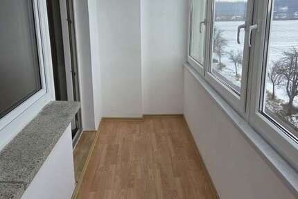 Wohnung Coswig - 3 Zimmer, 69 m&sup2;, 495&euro; | Angebot:25274592