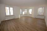 Etagenwohnung Döbeln Sörmitz - 5 Zimmer, 148 m&sup2;, 740&euro; | Angebot:24453175