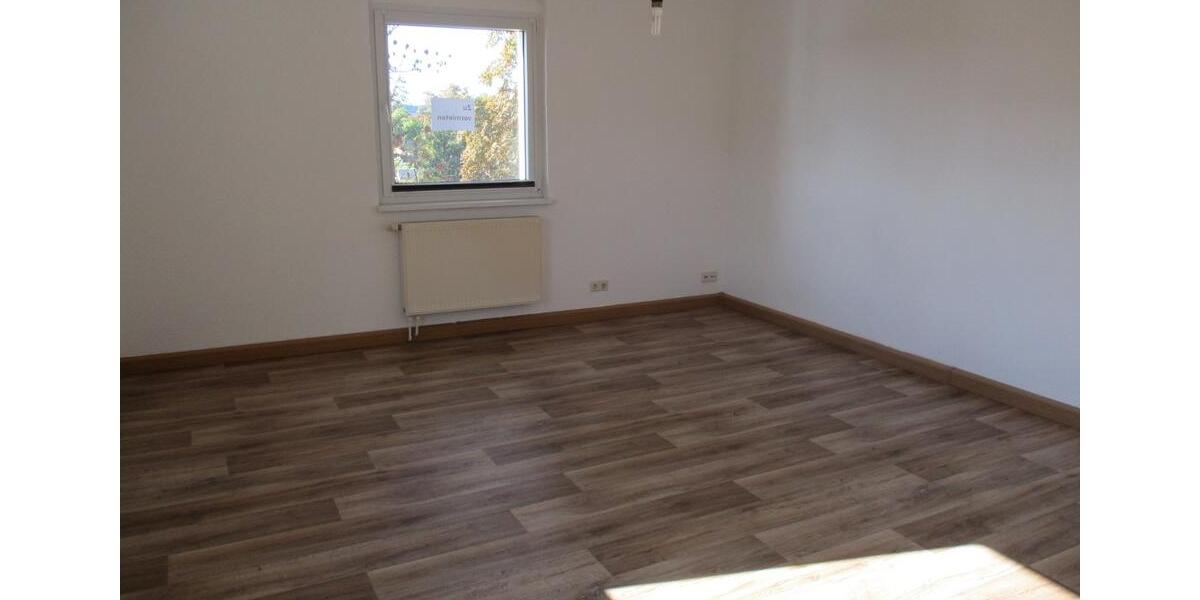 Etagenwohnung Olbernhau - 2 Zimmer, 56 m&sup2;, 297&euro; | Angebot:23002003