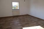 Etagenwohnung Olbernhau - 2 Zimmer, 56 m&sup2;, 297&euro; | Angebot:23002003