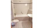 Etagenwohnung Landshut - 2.5 Zimmer, 60 m&sup2;, 612&euro; | Angebot:26606051