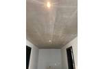 Doppelhaushälfte Amstetten - 7 Zimmer, 185 m&sup2;, 2.000&euro; | Angebot:26819968