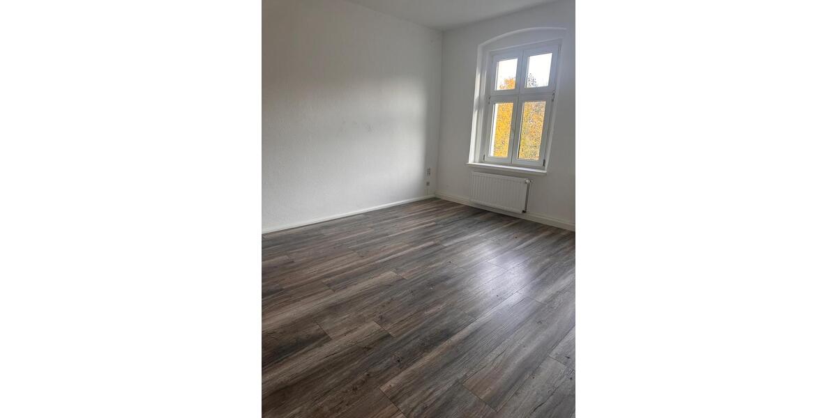 Etagenwohnung Frankfurt (Oder) Beresinchen - 2 Zimmer, 51 m&sup2;, 685&euro; | Angebot:26664567