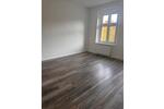 Etagenwohnung Frankfurt (Oder) Beresinchen - 2 Zimmer, 51 m&sup2;, 685&euro; | Angebot:26664567