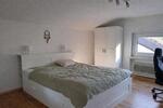 Dachgeschoßwohnung Siegen - 2 Zimmer, 86 m&sup2;, 774&euro; | Angebot:26336378