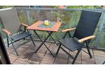 Etagenwohnung Wilhelmshaven - 3 Zimmer, 98 m&sup2;, 770&euro; | Angebot:26638151