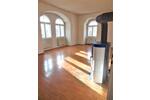 Etagenwohnung Kulmbach Blaich - 4 Zimmer, 145 m&sup2;, 940&euro; | Angebot:26214639