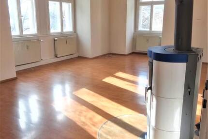 Wohnung Kulmbach Blaich - 4 Zimmer, 145 m&sup2;, 940&euro; | Angebot:26214639