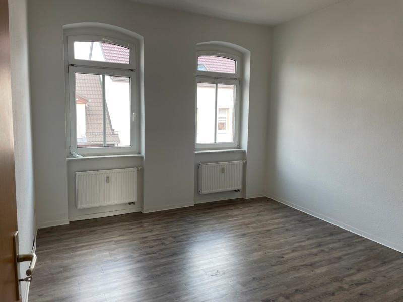 Fang was Neues an! zimmer