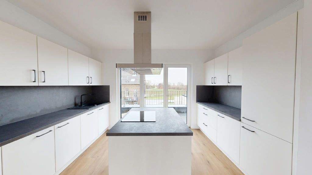 Etagenwohnung Euskirchen Roitzheim - 985&euro; | Angebot:24484884