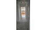 Etagenwohnung Oberasbach - 2 Zimmer, 90 m&sup2;, 1.250&euro; | Angebot:26498632