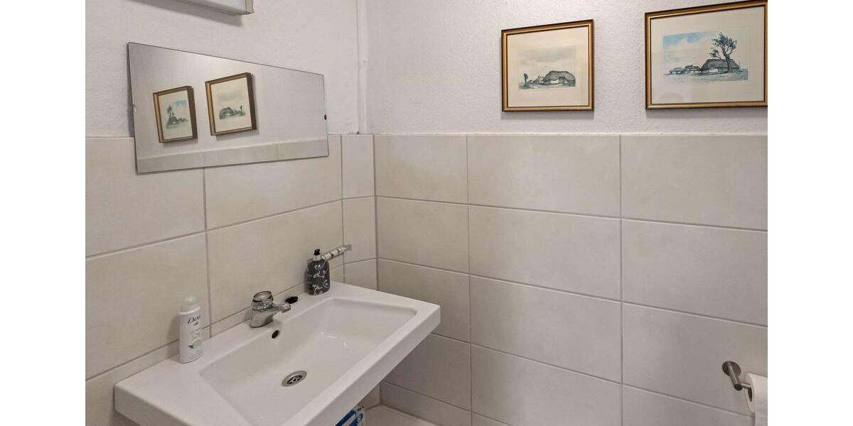 Gewerbeobjekt Hollenstedt - 500&euro; | Angebot:23846713