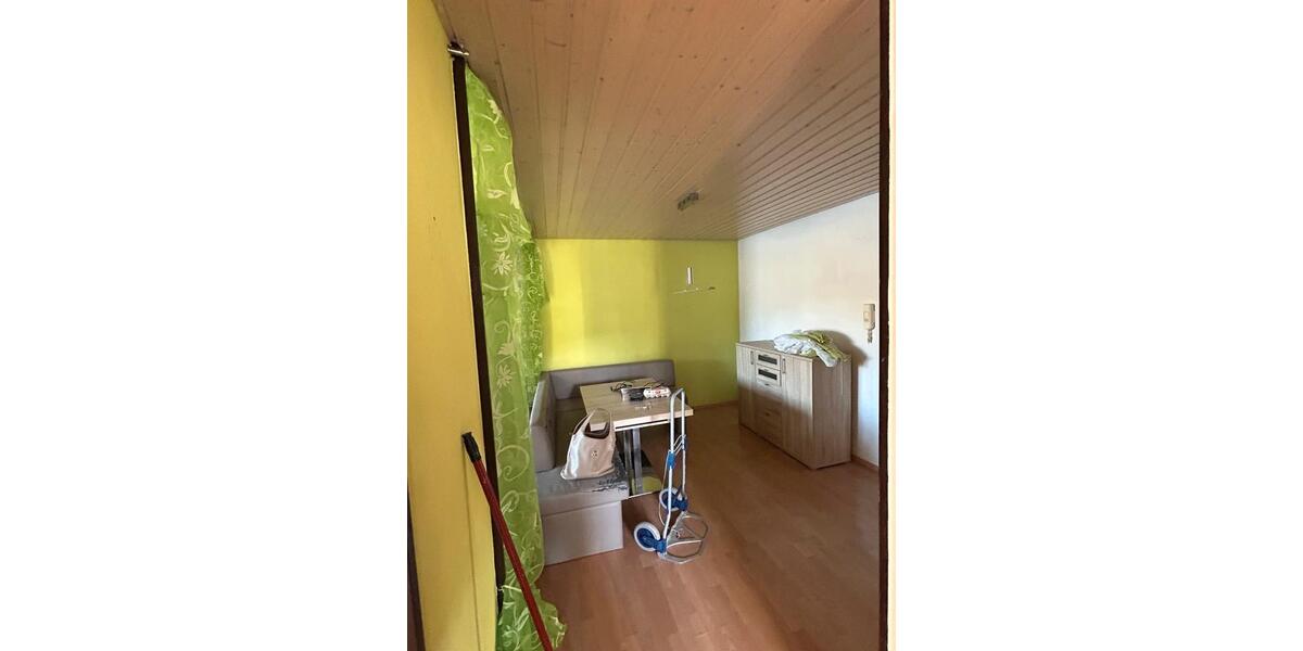 Etagenwohnung Balingen - 3 Zimmer, 85 m&sup2;, 840&euro; | Angebot:26050688