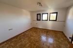 Dachgeschoßwohnung Dotternhausen - 3 Zimmer, 64 m&sup2;, 570&euro; | Angebot:25306813