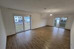 Mehrfamilienhaus, Wohnhaus Biberach an der Riß - 6 Zimmer, 200 m&sup2;, 2.000&euro; | Angebot:25840552