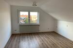 Etagenwohnung Bad Arolsen - 3 Zimmer, 83 m&sup2;, 580&euro; | Angebot:25217037