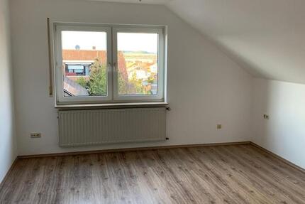 Wohnung Bad Arolsen - 3 Zimmer, 83 m&sup2;, 580&euro; | Angebot:25217037