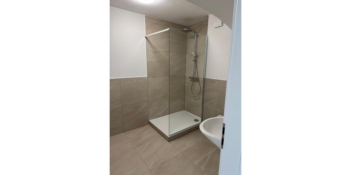 Erdgeschoßwohnung Elztal - 1 Zimmer, 50 m&sup2;, 650&euro; | Angebot:26272305