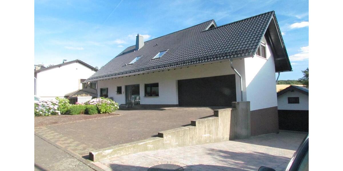 Dachgeschoßwohnung Bad Honnef - 2 Zimmer, 50 m&sup2;, 500&euro; | Angebot:25988572