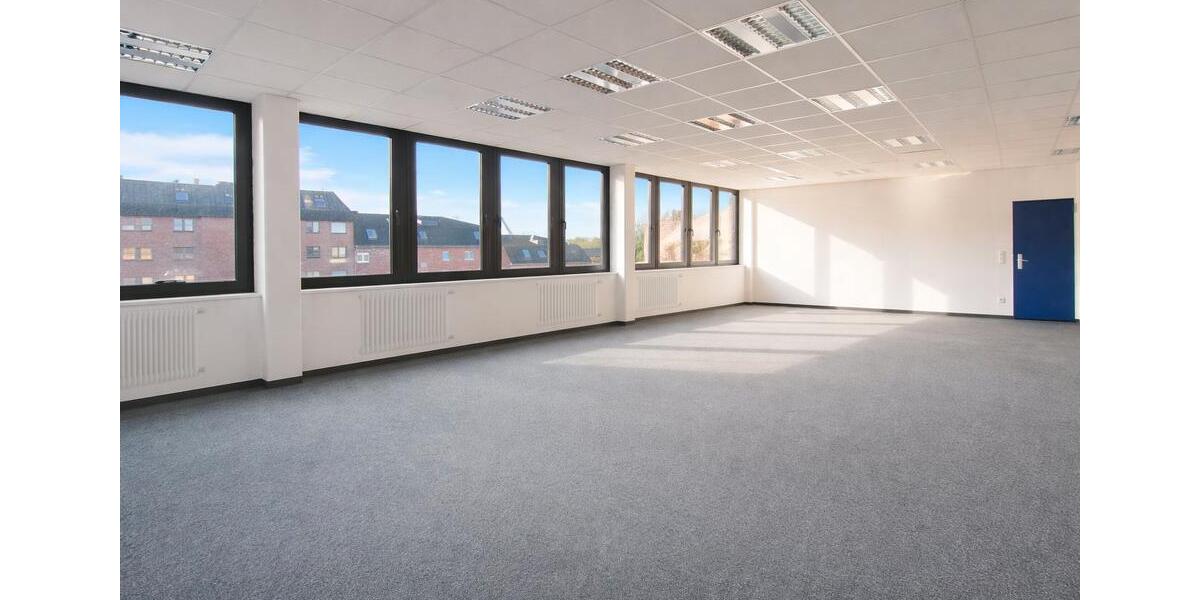 Gewerbeobjekt Bielefeld Sennestadt - 1.450&euro; | Angebot:26693336