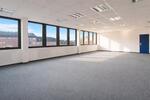 Gewerbeobjekt Bielefeld Sennestadt - 1.450&euro; | Angebot:26693336