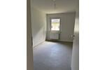 3-Zimmer-Wohnung in Marl Hamm zimmer