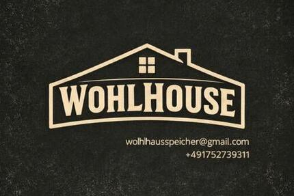 Wohnen auf Zeit Welschbillig - 3 Zimmer, 100 m&sup2;, 25&euro; | Angebot:25638698