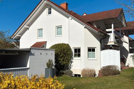 Haus Coburg - 6 Zimmer, 160 m&sup2;, 1.590&euro; | Angebot:26163392