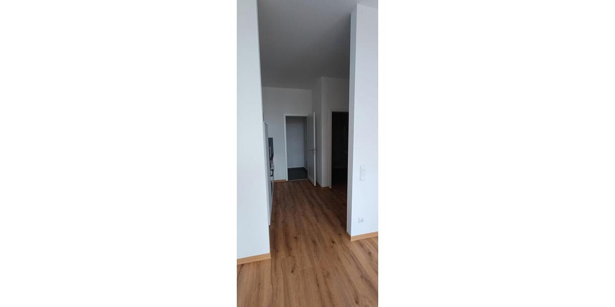 Loft - Studio - Atelier Waldsassen - 2 Zimmer, 62 m&sup2;, 740&euro; | Angebot:25995117
