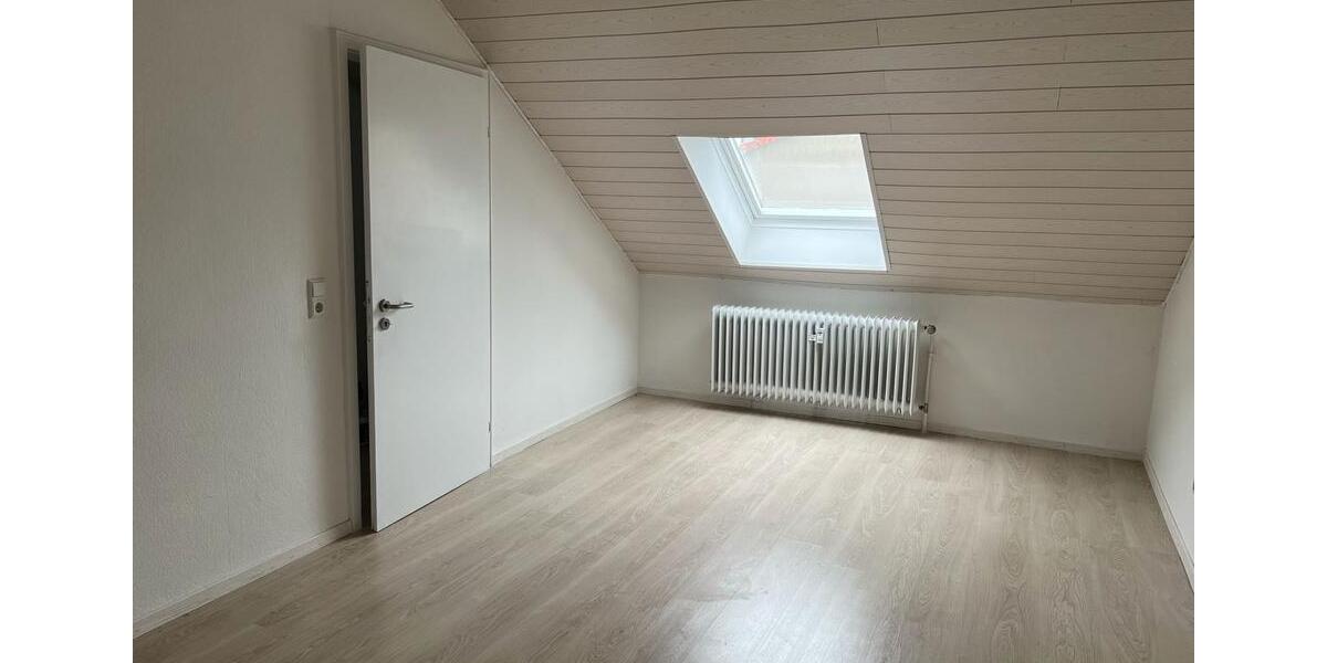 Maisonettenwohnung Pirmasens Fehrbach - 2 Zimmer, 65 m&sup2;, 650&euro; | Angebot:26635609