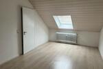Maisonettenwohnung Pirmasens Fehrbach - 2 Zimmer, 65 m&sup2;, 650&euro; | Angebot:26635609
