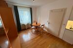Etagenwohnung Gersthofen - 1 Zimmer, 25 m&sup2;, 680&euro; | Angebot:25942810