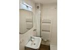 Etagenwohnung Köln Ehrenfeld - 1 Zimmer, 28 m&sup2;, 995&euro; | Angebot:26321257