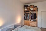 Etagenwohnung Aachen Aachen-Mitte - 2 Zimmer, 73 m&sup2;, 1.160&euro; | Angebot:26606760