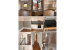Etagenwohnung Offenbach am Main Bieber - 3 Zimmer, 62 m&sup2;, 1.100&euro; | Angebot:26695779
