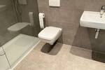 Etagenwohnung Bielefeld Gellershagen - 2 Zimmer, 57 m&sup2;, 770&euro; | Angebot:26702864