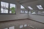 Etagenwohnung Wetzlar Altenberger Straße - 3 Zimmer, 105 m&sup2;, 1.100&euro; | Angebot:26494172