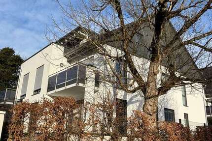 Wohnung zum Mieten in Reutlingen 1.450 € 98.4 m² 4 zimmer