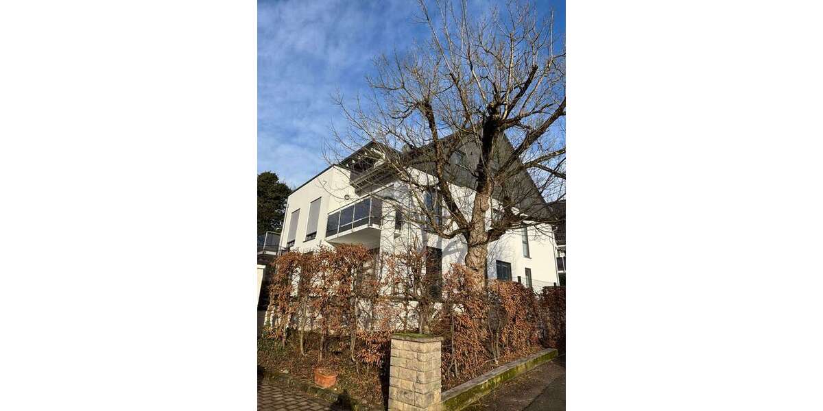 Wohnung zum Mieten in Reutlingen 1.450 € 98.4 m² 4 zimmer