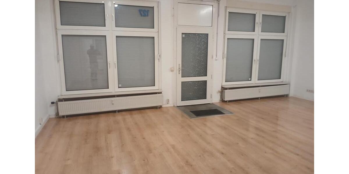Gewerbeobjekt Herne - 700&euro; | Angebot:24406735