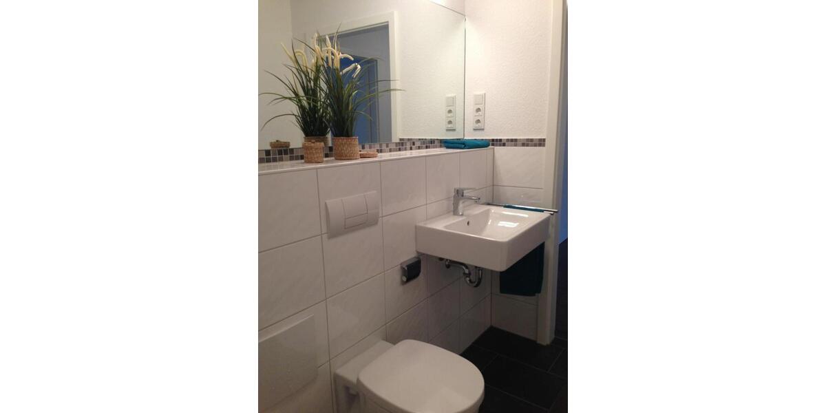 Dachgeschoßwohnung Gießen Wieseck - 2 Zimmer, 59 m&sup2;, 705&euro; | Angebot:26006754