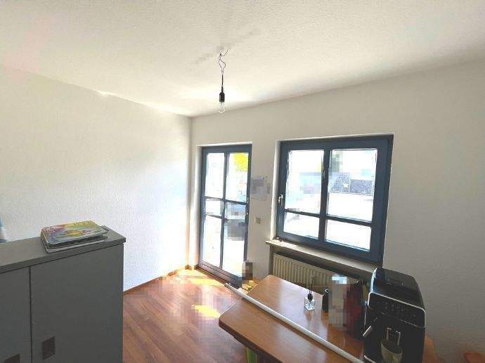 Gewerbeobjekt Schwanstetten Schwand - 1 Zimmer, 33 m&sup2;, 480&euro; | Angebot:25679287