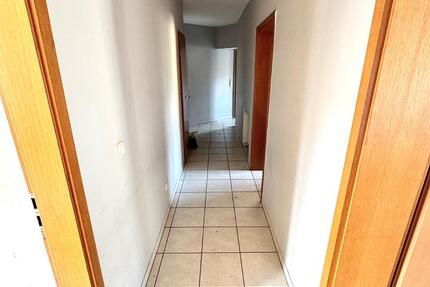 Wohnung Essen Stadtbezirk IV - 4 Zimmer, 90 m&sup2;, 660&euro; | Angebot:25105176