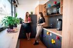 Gewerbeobjekt Bochum Innenstadt - 1.720&euro; | Angebot:25657789