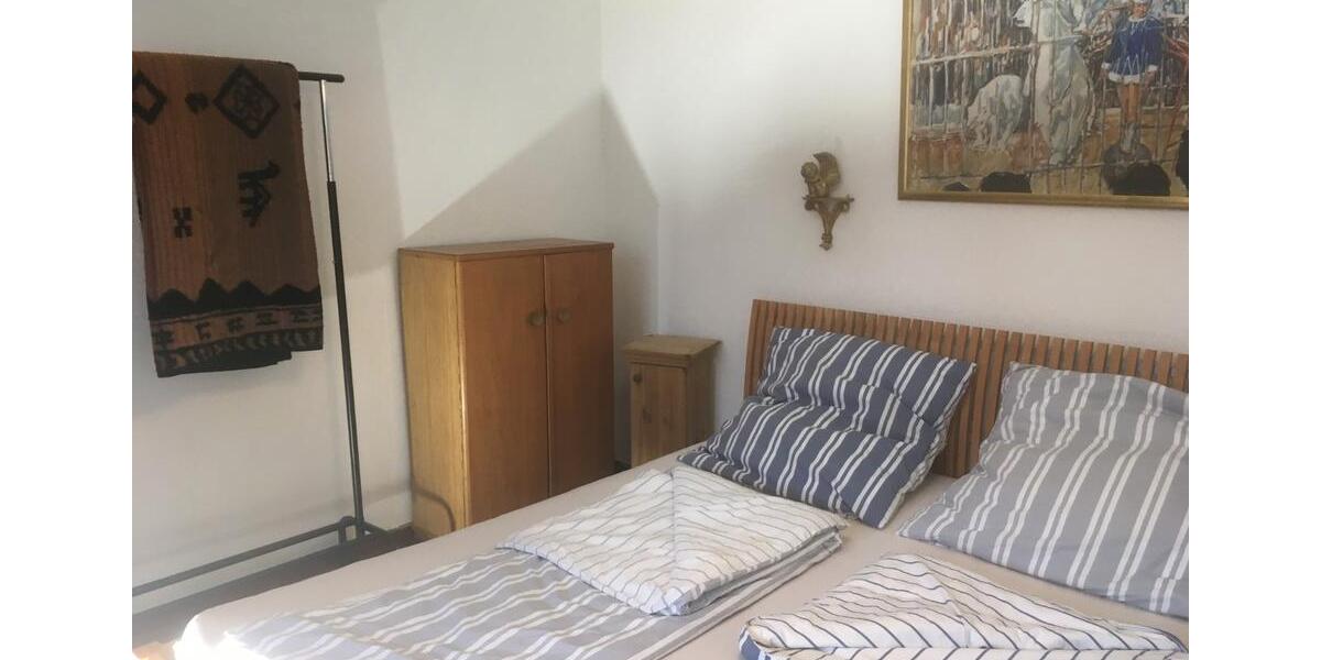 Einfamilienhaus Berlin Reinickendorf - 3 Zimmer, 78 m&sup2;, 1.820&euro; | Angebot:26407746