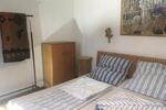 Einfamilienhaus Berlin Reinickendorf - 3 Zimmer, 78 m&sup2;, 1.820&euro; | Angebot:26407746