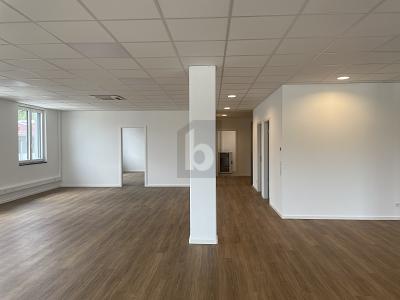 ERSTBEZUG & TOP LAGE IM GEWERBEGEBIET - Anlageobjekt Gauting | Angebot:27211130